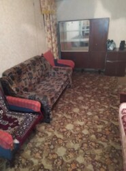 ������ 2-� ��������� �������� �� ��������� ��'��� � 111345258 ���� 2