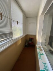 1-��������� �� ��� ���� 5