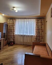 Здається квартира Полтавська, Полтава фото 1 Здається квартира Полтавська, Полтава фото 1