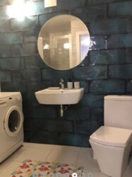 Аренда 2кк квартиры 111403425! фото 5 Аренда 2кк квартиры 111403425! фото 5