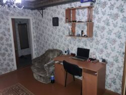 Сдам в аренду 1 комнатную квартиру на Алмазном.код №111741216 фото 5 Сдам в аренду 1 комнатную квартиру на Алмазном.код №111741216 фото 5