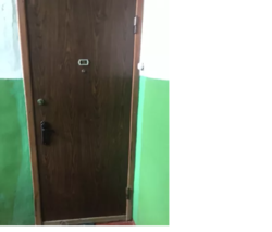  2-     .   11806785  2