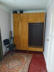 ������ �������� � ����������� ������� ���� ��� �111831119 ���� 12