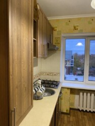 Аренда 3-х комнатной квартиры р-н Аграрной Академии код №111485346 фото 2 Аренда 3-х комнатной квартиры р-н Аграрной Академии код №111485346 фото 2