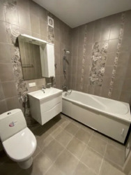 ������� �������� ����������, 18, �������, ����������, ������������� (���������), ����� ���� 7