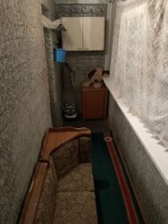 Оренда кватири на Браилках №111535251 фото 7 Оренда кватири на Браилках №111535251 фото 7