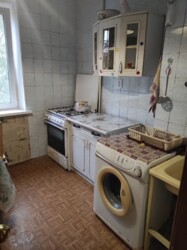 Сдам квартиру на длительный срок. Огнивка код №111742145 фото 3 Сдам квартиру на длительный срок. Огнивка код №111742145 фото 3