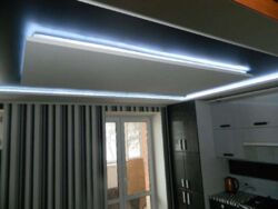 Аренда 1-комн. квартиры на Подоле №11260169 фото 4 Аренда 1-комн. квартиры на Подоле №11260169 фото 4