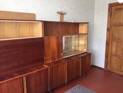 ������ 2-� ��������� �������� �� ���� 2 ��'��� � 111346105 ���� 2