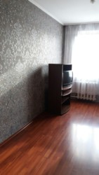 Аренда 2-х комнатной квартиры на Алмазном код №111186928 фото 17 Аренда 2-х комнатной квартиры на Алмазном код №111186928 фото 17