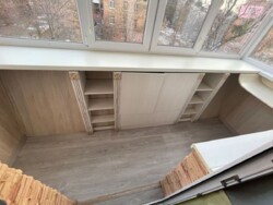 Оренда однокімнатної квартири-студії р-н Зигіна фото 5 Оренда однокімнатної квартири-студії р-н Зигіна фото 5