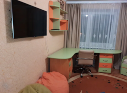 Здається квартира Полтавська, Полтава, Подільський, Левада фото 11 Здається квартира Полтавська, Полтава, Подільський, Левада фото 11