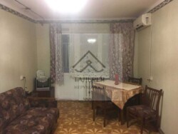 Аренда 1 комнатной на Садах -2 №111494587 фото 2 Аренда 1 комнатной на Садах -2 №111494587 фото 2