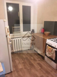 Аренда 1 комнатной на Садах -2 №111494587 фото 1 Аренда 1 комнатной на Садах -2 №111494587 фото 1