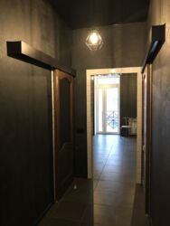 ������ 2-� �������� � ������ �111740378 ���� 3