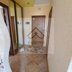 Здам 1-но кімнатну квартиру. р-н Фурманова фото 6 Здам 1-но кімнатну квартиру. р-н Фурманова фото 6