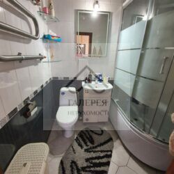 Здам 1-но кімнатну квартиру. р-н Фурманова фото 5 Здам 1-но кімнатну квартиру. р-н Фурманова фото 5