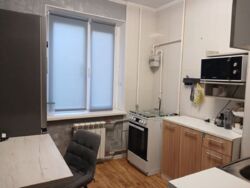 Здається квартира Полтавська, Полтава фото 4 Здається квартира Полтавська, Полтава фото 4