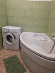 ������ �������� ��� � 112-048-502 ���� 13