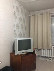 Аренда 2-х комнатной квартиры на Алмазном код №111503893 фото 6 Аренда 2-х комнатной квартиры на Алмазном код №111503893 фото 6