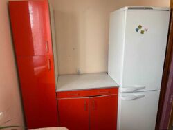 Сдам в аренду 2-х комнатную квартиру в центре. фото 5 Сдам в аренду 2-х комнатную квартиру в центре. фото 5