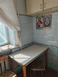 ������ �������� � ����� ����� ��� �111787910 ���� 8