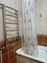 Здається квартира Полтавська, Полтава, Шевченківський (Жовтневий), Сади 3 фото 15 Здається квартира Полтавська, Полтава, Шевченківський (Жовтневий), Сади 3 фото 15