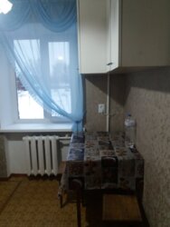 Оренда 2к квартири , Авыагородок фото 1 Оренда 2к квартири , Авыагородок фото 1