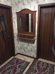 Аренда однокомнатной на Сады 1 Об'єкт № 111362135 фото 2 Аренда однокомнатной на Сады 1 Об'єкт № 111362135 фото 2