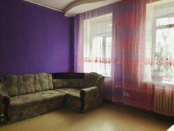 Двокімнатна квартира в Центрі фото 1 Двокімнатна квартира в Центрі фото 1