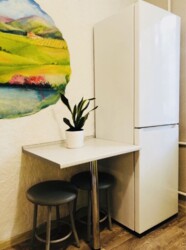 Здам 2-к квартиру на Лялі Убийвовк фото 4 Здам 2-к квартиру на Лялі Убийвовк фото 4