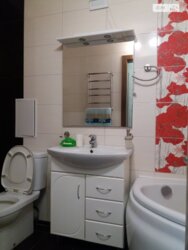 Подол оренда двокімнатної квартири фото 4 Подол оренда двокімнатної квартири фото 4