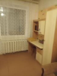 Однокімнатна квартира на Леваді фото 9 Однокімнатна квартира на Леваді фото 9