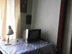 Аренда квартиры в частном секторе на Шевченка фото 4 Аренда квартиры в частном секторе на Шевченка фото 4