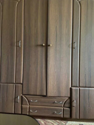 ������ ������� � ��������� ��� �111398799 ���� 1