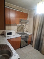 ������� �������� ����� �������, �������, ����������, ������������� (���������), 1-���.˳����� ���� 3