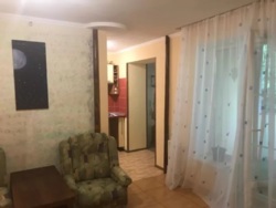 ���� 2-��������� �������� � ������ ������ � 11814513 ���� 5