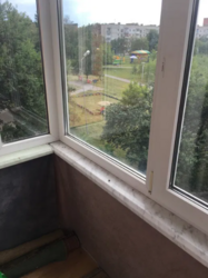 Оренда 1 кімнатної квартири на Браїлках Об'єкт № 11261906 фото 2 Оренда 1 кімнатної квартири на Браїлках Об'єкт № 11261906 фото 2