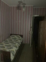  3-    -1  111794447  4