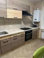 ����������� �������� � ������ ��� ������� ���� 5