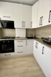 ������ 2-� ������� �������� � ����� ��� �111767124 ���� 9