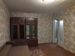  3       111-923-706  14