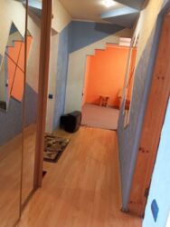 Однокімнатна квартира в центрі фото 6 Однокімнатна квартира в центрі фото 6