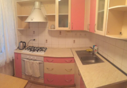 Сдам трехкомнатную на институте Объект №111156247 фото 2 Сдам трехкомнатную на институте Объект №111156247 фото 2