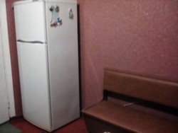 Аренда 1-комн квартиры на Садах-2 код № 111042790 фото 4 Аренда 1-комн квартиры на Садах-2 код № 111042790 фото 4