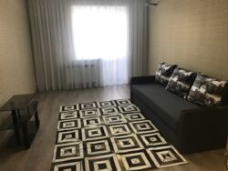 ����������� �������� � ������ ��� ������� ���� 2