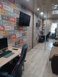 Здається квартира Полтавська, Полтава, Київський, Браїлки фото 3 Здається квартира Полтавська, Полтава, Київський, Браїлки фото 3