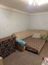 ������� �������� �� ����� ���� 1