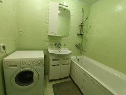 Оренда 3-х кімнатної квартири по вул. С.Петлюри код № 112-024-780 фото 7 Оренда 3-х кімнатної квартири по вул. С.Петлюри код № 112-024-780 фото 7