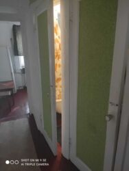 Оренда двокімнатної квартири на Подолі фото 7 Оренда двокімнатної квартири на Подолі фото 7